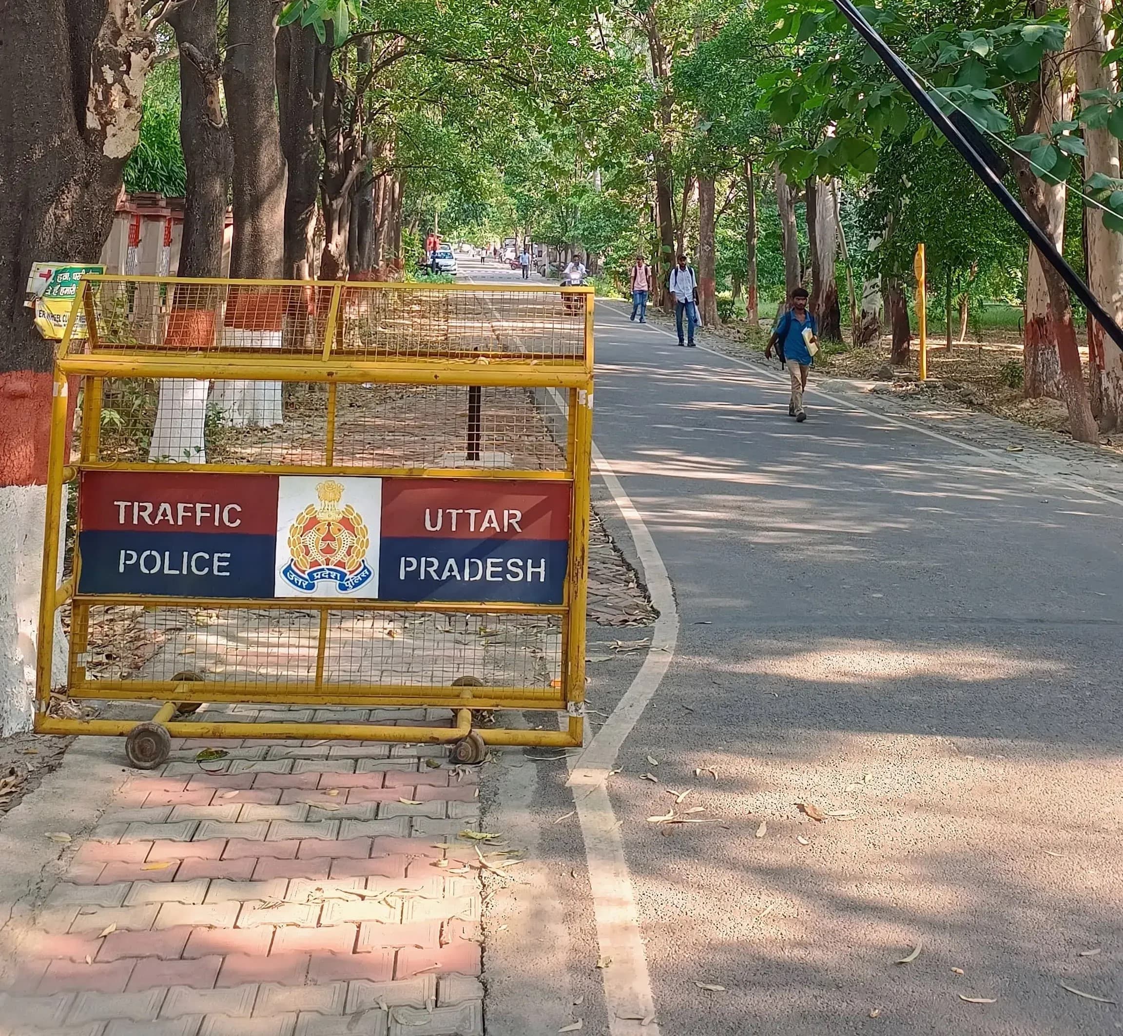 CCSU Academic Building photo 1